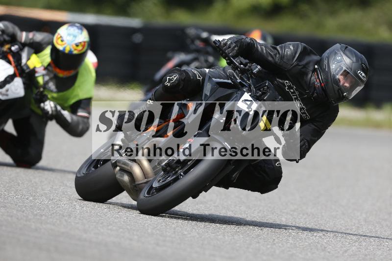 /24 08.06.2025 TZ Motorsport ADR/Gruppe gelb/4